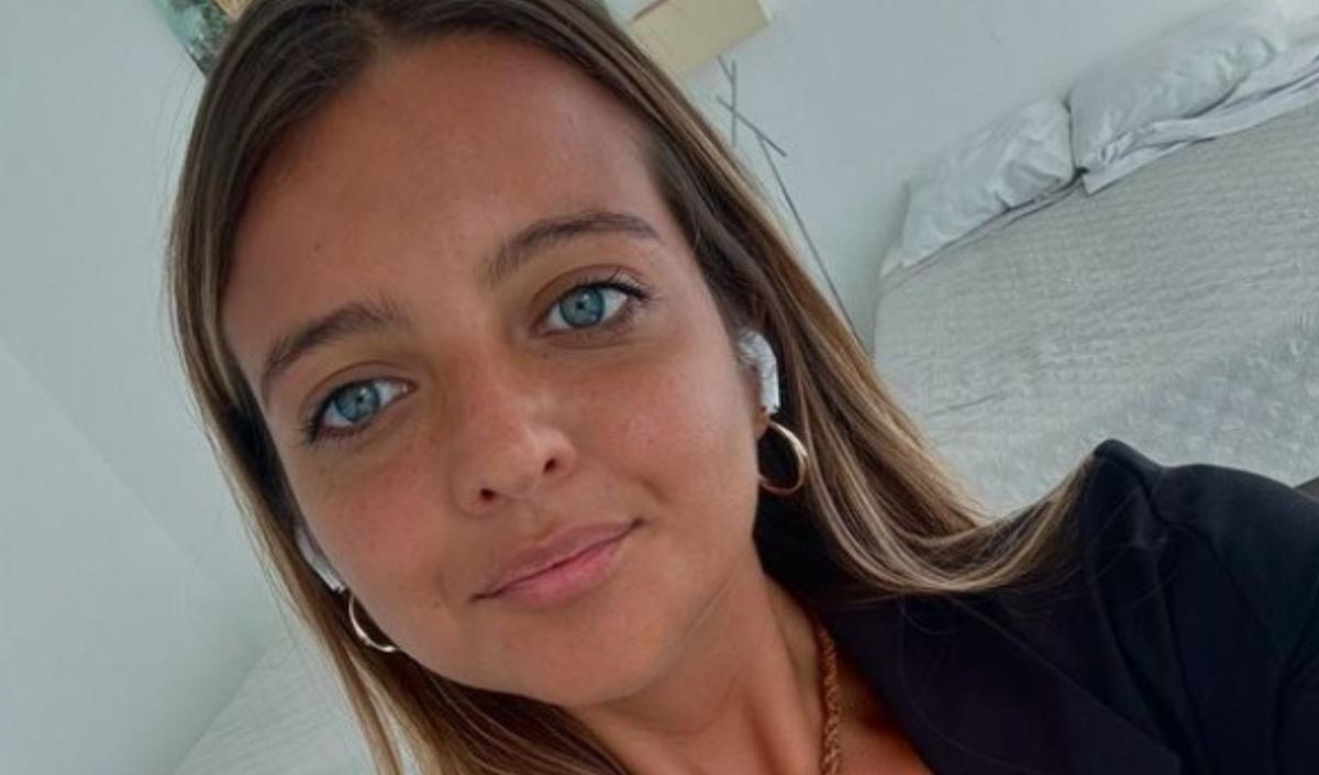 Estafas con criptos: una «influencer» fue detenida en el aeropuerto de Córdoba