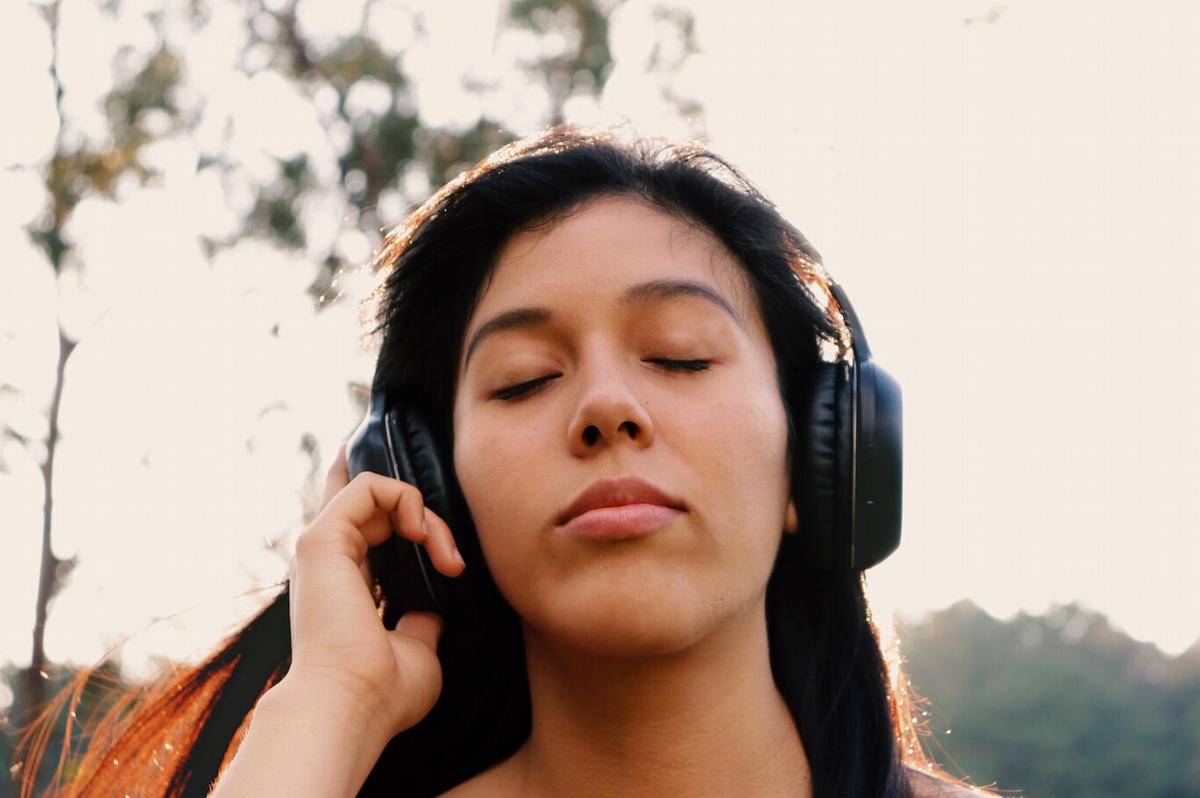 Quién fue la artista más escuchada del mundo según Spotify