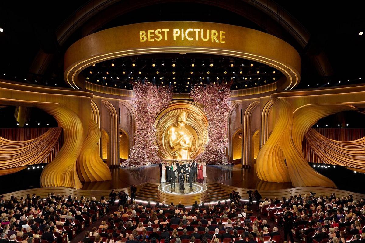 Todos los nominados a los premios Oscar 2025, con sorpresas y polémicas