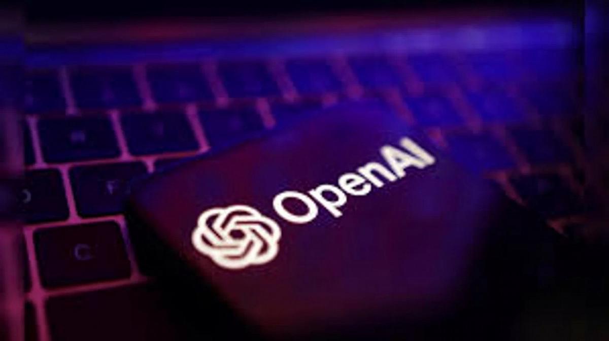¿Cuál ChatGPT es para vos? OpenAI te ayuda a elegir con una guía práctica