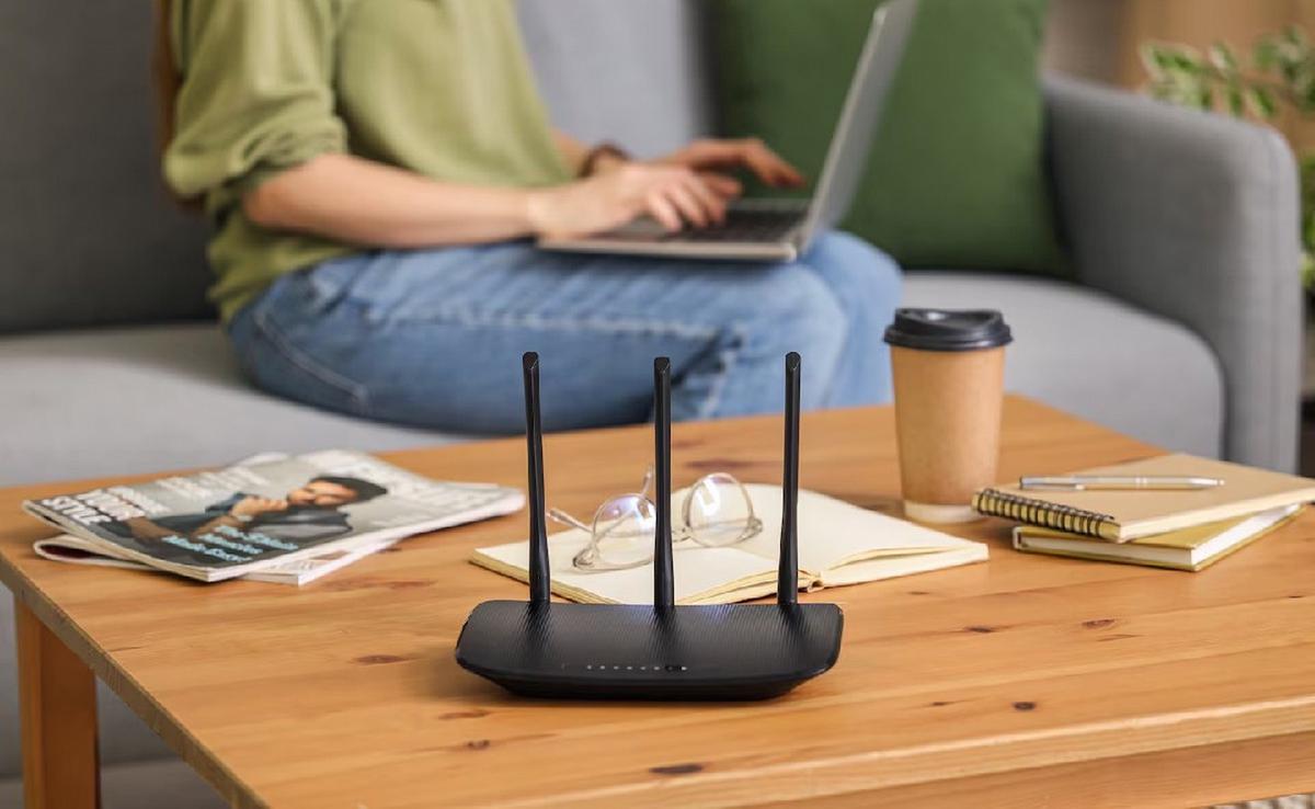 Día del WiFi: cinco consejos para proteger tu red y dispositivos de ciberataques