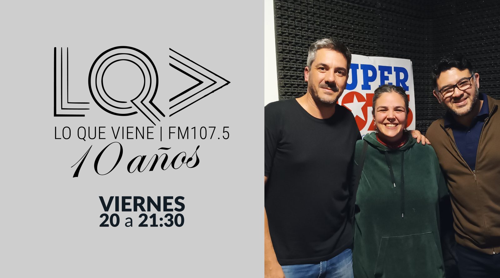 Lo Que Viene: Innovación en coctelería, productores nacionales y gastronomía íntima