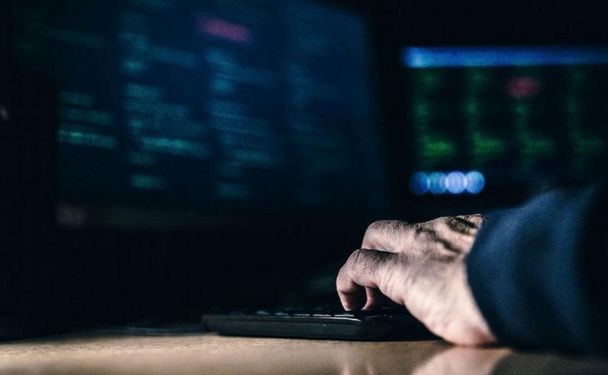 Así funciona la estafa virtual por mail que vacía rápidamente cuentas bancarias