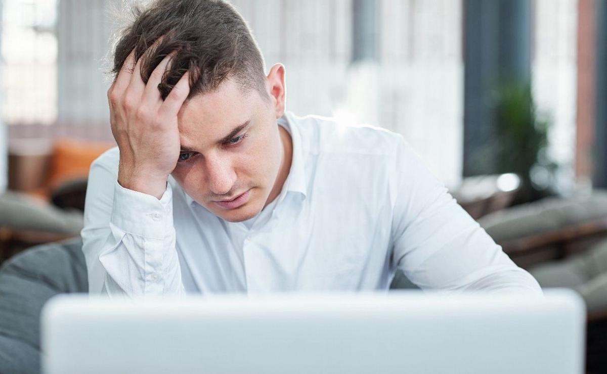 Regla de los 5 segundos: la curiosa técnica para vencer la procrastinación