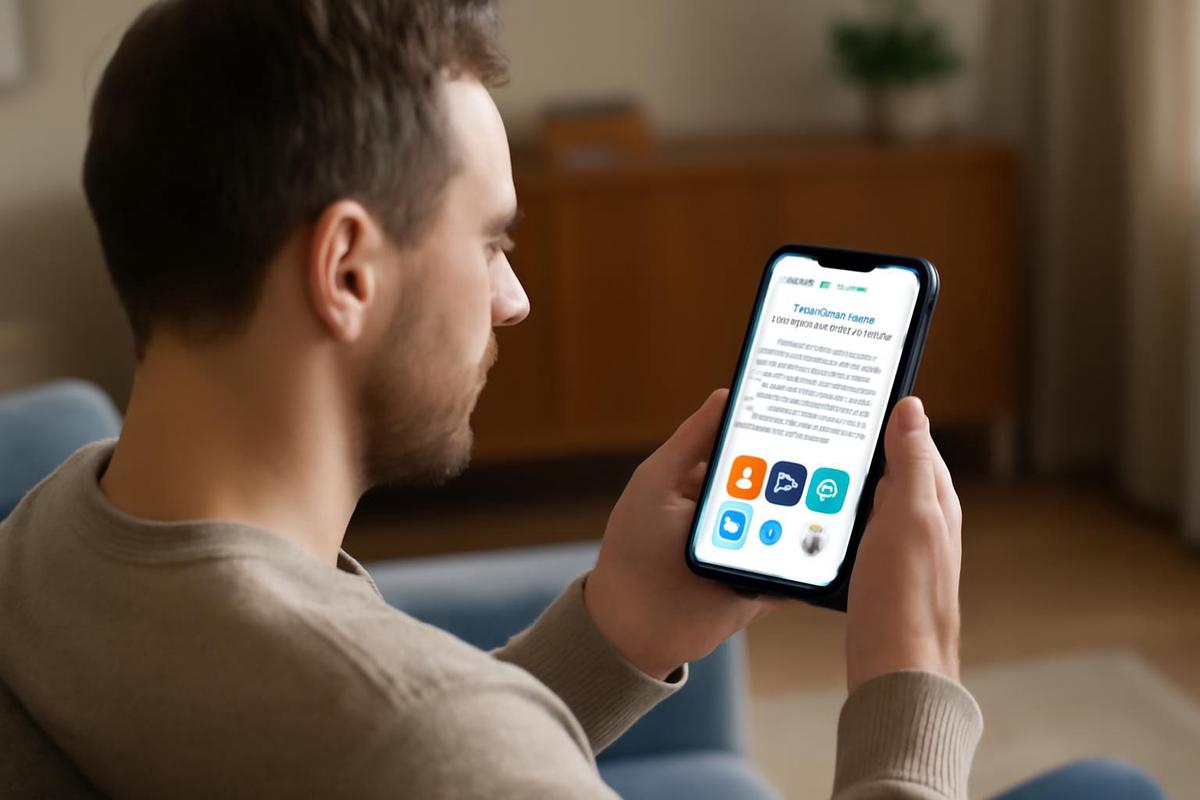 Integraciones de ChatGPT: Cómo usar DoorDash, Spotify, Uber y más