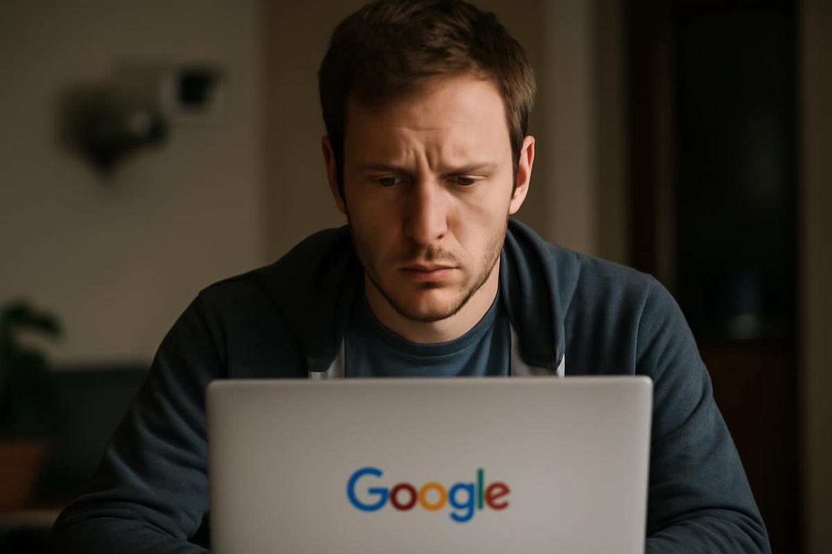 La ventaja de Google en IA: lo que ya sabe de ti