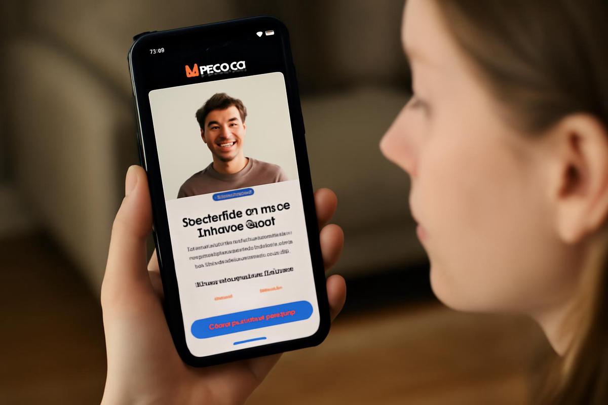 Tinder apuesta por IA para combatir la fatiga del deslizamiento en citas