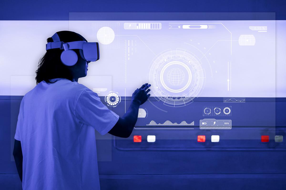 La web deja de ser estática: presentan IA que interpreta y actúa en tiempo real