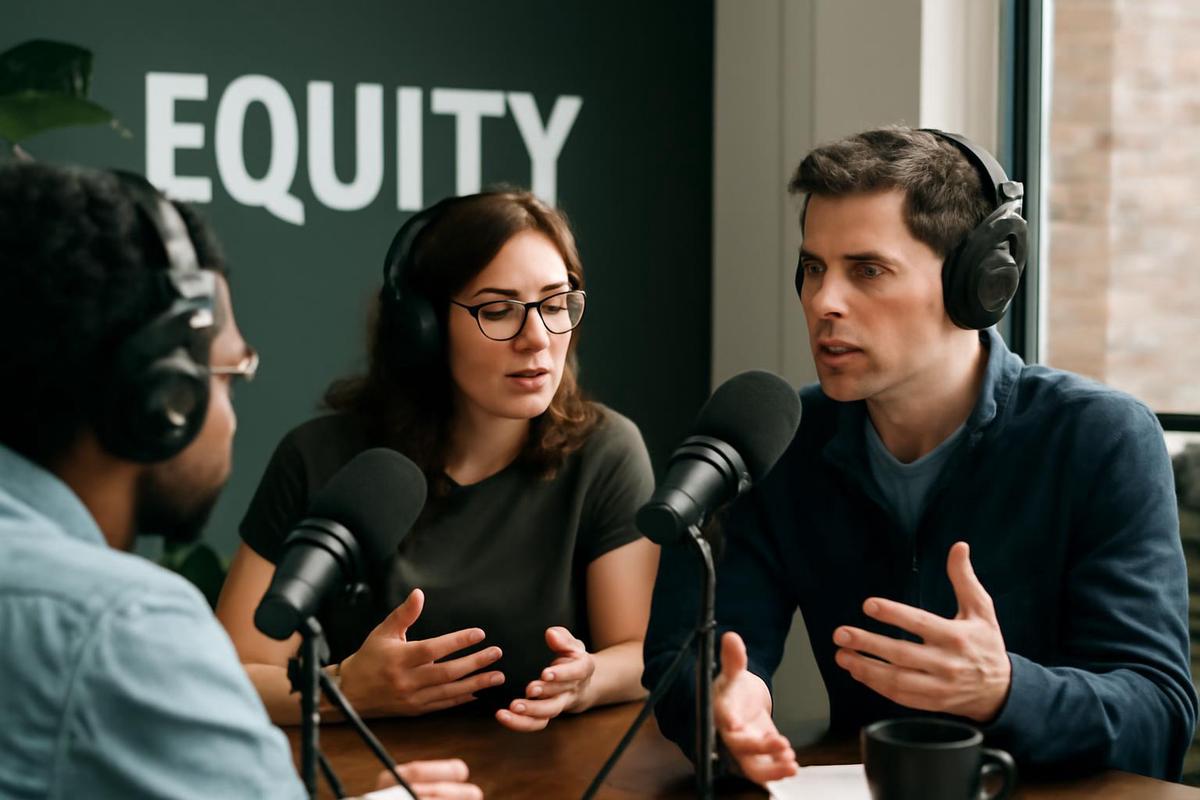 Sam Altman llama a desacelerar el desarrollo de la IA para un futuro más seguro