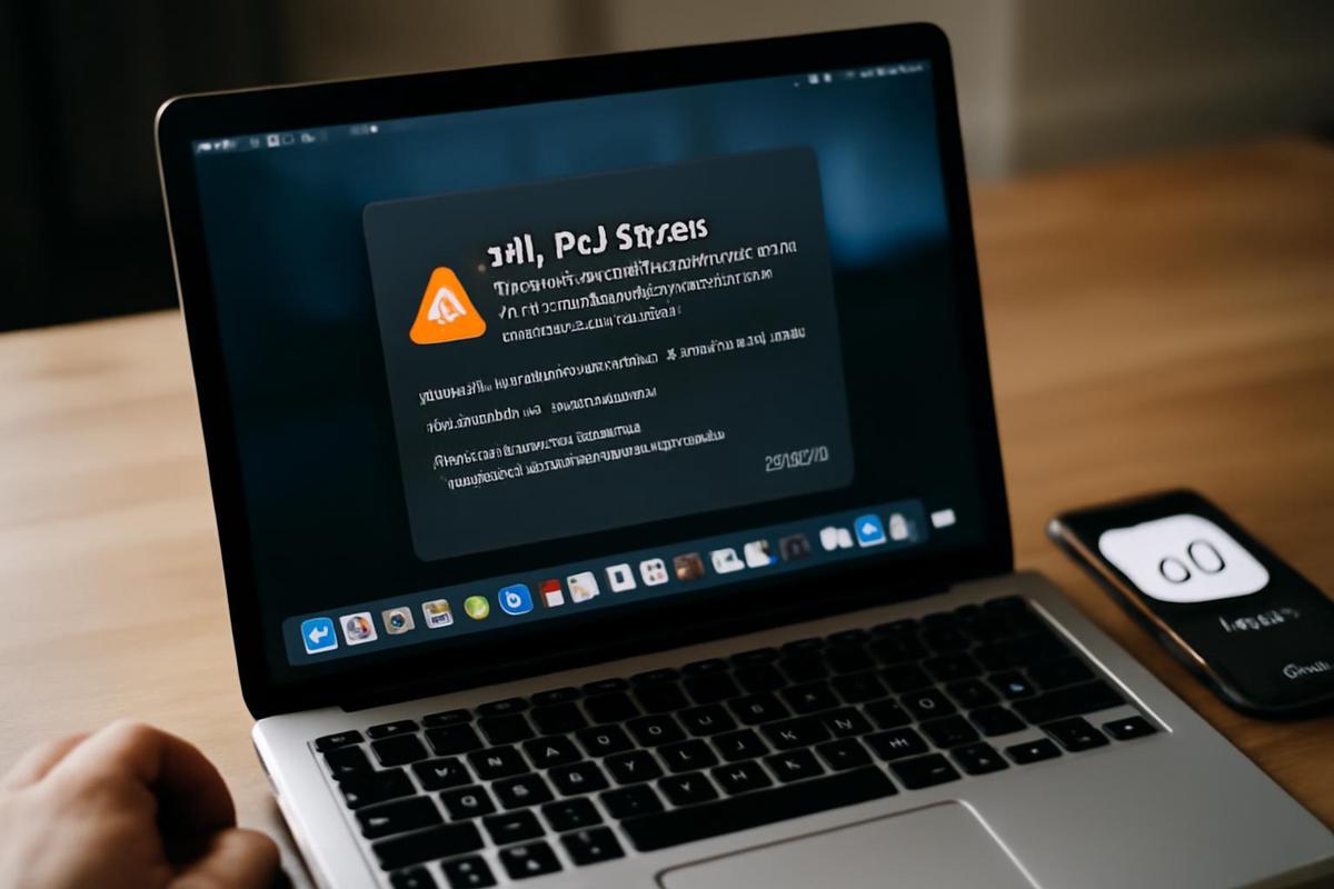 Apple refuerza controles de acceso total en macOS ante riesgos de agentes de IA