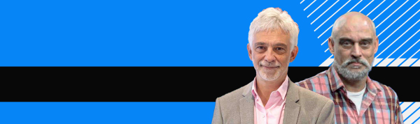 IA, invento argentino