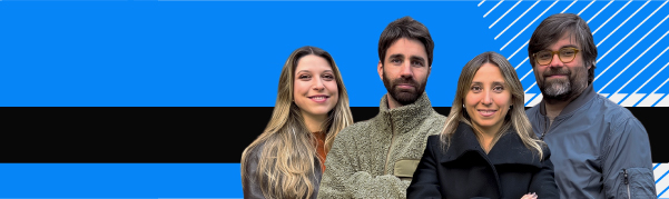 ¿Y por casa cómo andamos?