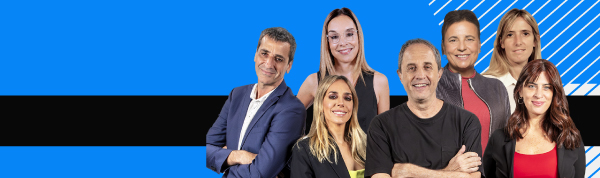¿Y ahora quién podrá ayudarnos?