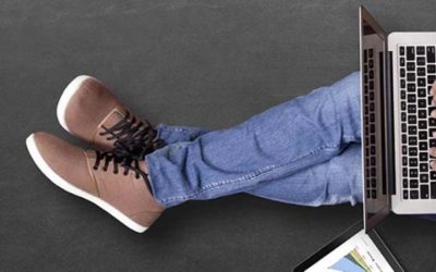 Estudiar online, una tendencia en alza