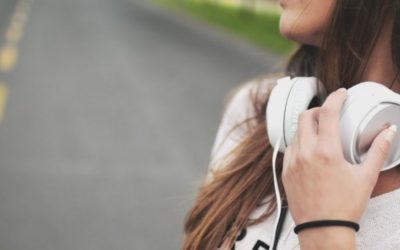 DJ-Running, la app musical del momento