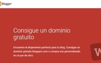 Hasta la Corte: abogada rosarina le ganó juicio a Google