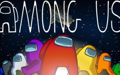 Qué es Among Us, el juego que arrasa en el mundo y que ya superó a Fall Guys y Fortnite