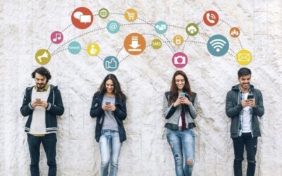 ¿Qué son los influencers, cuánto ganan y qué dice el proyecto de ley que los regulará?