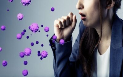 Coronavirus: científicos desarrollaron una aplicación capaz de detectar asintomáticos escuchando su tos