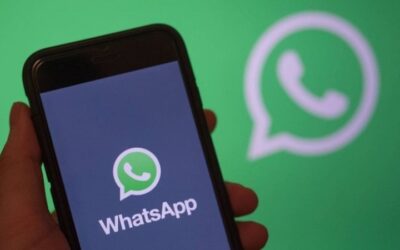 WhatsApp: seis actualizaciones que llegarán en 2021