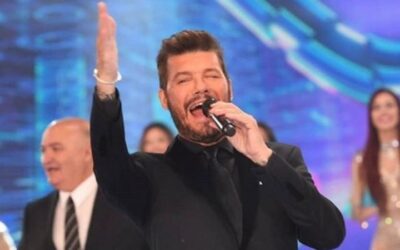 Bailando 2021: dos participantes confirmados y un jurado que se baja