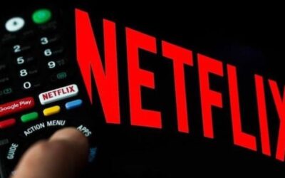 La serie biográfica de Fito Páez y otras producciones argentinas que se estrenarán en Netflix