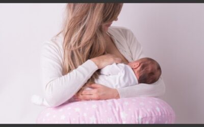 Embarazo y bebés recién nacidos: lo que no puede faltar
