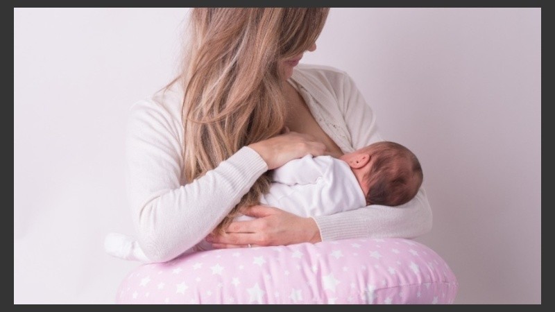 Embarazo y bebés recién nacidos: lo que no puede faltar