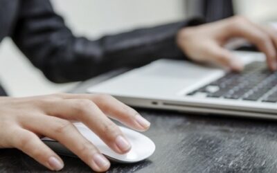 Identifican los perfiles más demandados por la industria de software