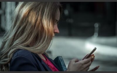 5 apps para salir con más seguridad