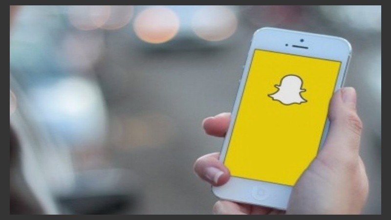 Para estar atentos: éstas son las contraseñas que prueban los hackers al atacar