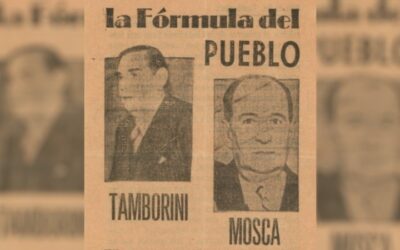El Museo de la Ciudad digitalizó parte de su patrimonio y está disponible online