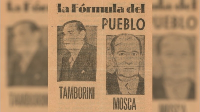 El Museo de la Ciudad digitalizó parte de su patrimonio y está disponible online