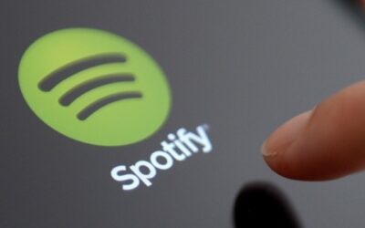 Spotify anunció que habilitará transcripciones en tiempo real para los podcast