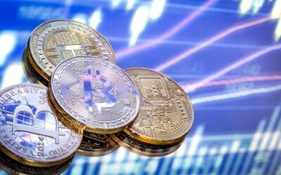 Joan Cwaik: «Hoy el bitcoin no cumple la función de reserva de valor»
