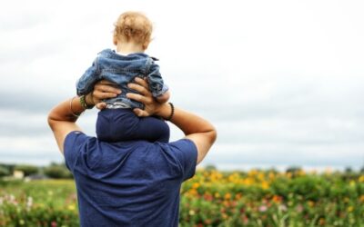 Los regalos más originales para el Día del Padre