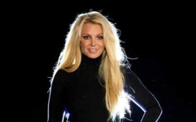 Fuerte posteo de Britney Spears: «Me disculpo por fingir que he estado bien los últimos dos años»