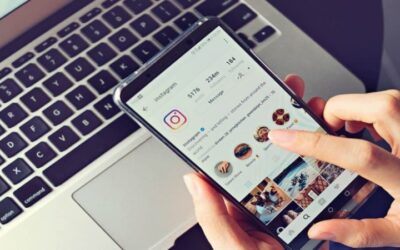 Por primera vez Instagram permite publicar desde la web: cómo se hace