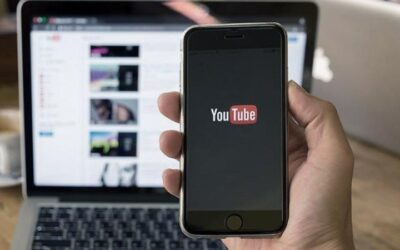 Cómo funciona Shorts, la nueva herramienta para crear videos musicales cortos de YouTube