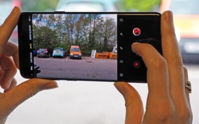Las aplicaciones más recomendadas para editar fotos en el celular