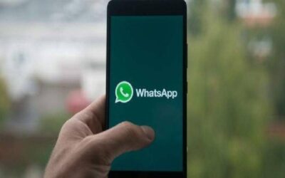 ¿Por qué la cámara de WhatsApp se ve con zoom y cómo solucionarlo?
