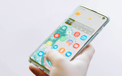 Robo de datos: cómo detectar programas espías en el celular y qué hacer para evitarlos o eliminarlos
