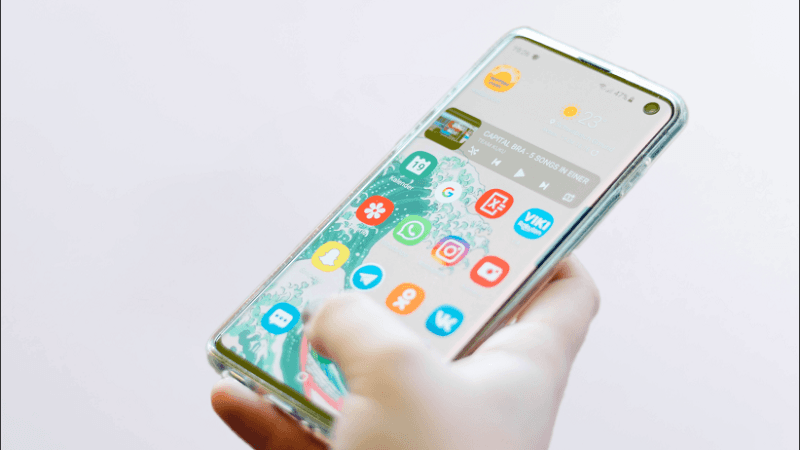 Robo de datos: cómo detectar programas espías en el celular y qué hacer para evitarlos o eliminarlos
