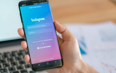 Estafas en Instagram: una nueva modalidad de ataque bloquea cuentas y luego cobran para reactivarlas