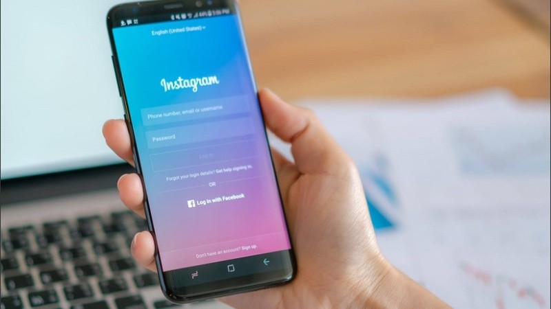 Estafas en Instagram: una nueva modalidad de ataque bloquea cuentas y luego cobran para reactivarlas