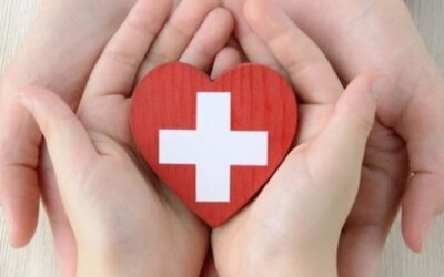 Consejos para cuidar el corazón