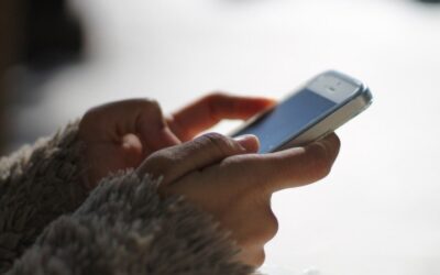 WhatsApp: cómo recuperar números eliminados