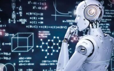 La inteligencia artificial llega a la UNR: lanzan una nueva tecnicatura sobre esta tecnología presente en «todos los campos del conocimiento»