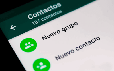 WhatsApp tendrá una nueva actualización y eliminará los grupos: ¿qué función los reemplazará?