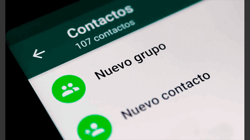 WhatsApp tendrá una nueva actualización y eliminará los grupos: ¿qué función los reemplazará?